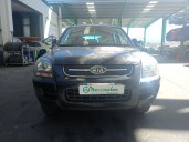 kia sportage ii (je_, km_) del año 2008