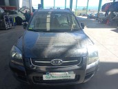 kia sportage ii (je_, km_) del año 2008