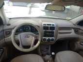 kia sportage ii (je_, km_) del año 2008