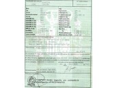 kia sportage ii (je_, km_) del año 2008