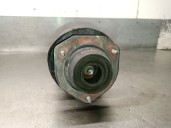 Replacement rear right shock absorber for Daewoo Lacetti Hatchback (KLAN) 1.6, OEM/IAM references 96407822 96407822
