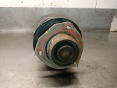 Left rear shock absorber replacement for Daewoo Lacetti hatchback (KLAN) 1.6, OEM IAM reference 96407821 96407821