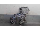 Recambio de tapa distribucion para kia sorento i (jc) 2.5 crdi referencia OEM IAM 213704A401 213704A401 