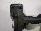 Replacement front subframe for Fiat Scudo van (270_, 272_) 2.0 D Multijet, OEM IAM references 1400808780 1400808780