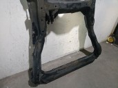 Replacement front subframe for Fiat Scudo van (270_, 272_) 2.0 D Multijet, OEM IAM references 1400808780 1400808780