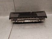Recambio de palanca freno de mano para bmw x3 (f25) xdrive 20 d referencia OEM IAM 65509231321 65509231321 