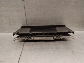 Replacement multifunction display for BMW X3 (F25) xDrive 20 d, OEM IAM reference 65509231321 65509231321