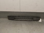 Replacement front grille for BMW X3 (F25) xDrive 20 d, OEM/IAM references 51117210465 51117210465