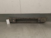 Recambio de rejilla delantera para bmw x3 (f25) xdrive 20 d referencia OEM IAM 51117210465 51117210465 