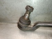 Recambio de cremallera direccion para bmw x5 (e53) 3.0 d referencia OEM IAM 32136761823 32136761823 7852501644