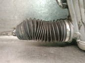 Recambio de cremallera direccion para bmw x5 (e53) 3.0 d referencia OEM IAM 32136761823 32136761823 7852501644
