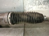 Recambio de cremallera direccion para bmw x5 (e53) 3.0 d referencia OEM IAM 32136761823 32136761823 7852501644