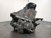 Replacement transmission for Renault Scénic I Monospace (JA0/1_, FA0_) 1.9 dCi (JA05, JA1F), OEM/IAM reference JC5132 770171638