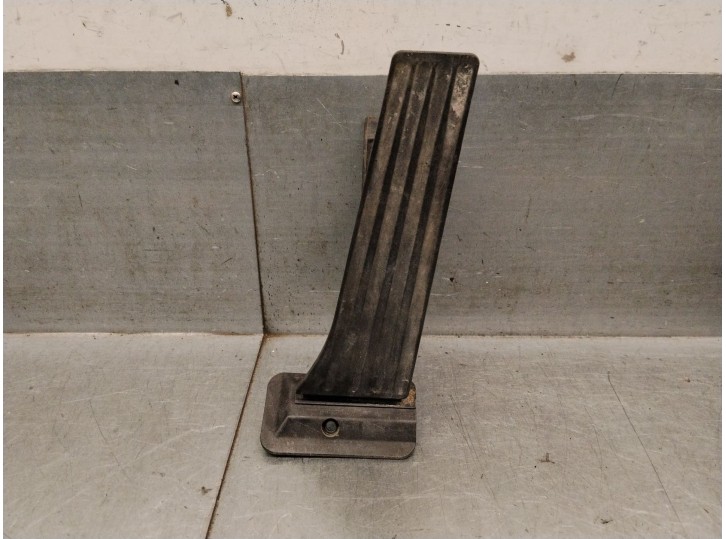Recambio de potenciometro pedal para bmw x3 (f25) xdrive 20 d referencia OEM IAM 35426852644 35406889822 