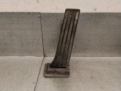 Recambio de potenciometro pedal para bmw x3 (f25) xdrive 20 d referencia OEM IAM 35426852644 35406889822 