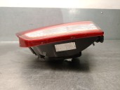Replacement right liftgate taillight for Kia Carens IV 1.7 CRDi, OEM/IAM reference 92404A4010 92404A4020