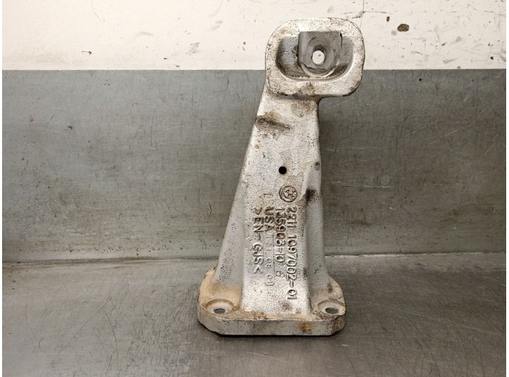Right engine mount for BMW X5 (E53) 3.0 D