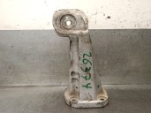 Right engine mount for BMW X5 (E53) 3.0 D