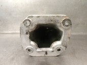 Right engine mount for BMW X5 (E53) 3.0 D