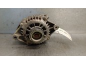 Recambio de alternador para opel astra g hatchback (t98) 1.8 16v (f08, f48) referencia OEM IAM 93186485 