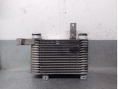 Replacement intercooler for SsangYong Rexton / Rexton II (GAB_) 2.9 TD, OEM/IAM reference 2371008020 2371008020