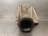 Replacement front engine mount for BMW X5 (E53) 3.0 d, OEM IAM reference 31537503120 31537503119