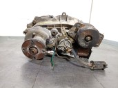 Transfer case for SsangYong Rexton / Rexton II (GAB_) 2.9 TD, OEM/IAM reference 3200005013 3200005013 4408000004