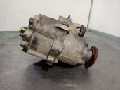 Transfer case for SsangYong Rexton / Rexton II (GAB_) 2.9 TD, OEM/IAM reference 3200005013 3200005013 4408000004