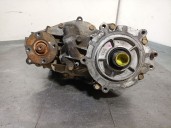 Recambio de caja transfer para ssangyong rexton / rexton ii (gab_) 2.9 td referencia OEM IAM 3200005013 3200005013 4408000004