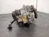 Transfer case for SsangYong Rexton / Rexton II (GAB_) 2.9 TD, OEM/IAM reference 3200005013 3200005013 4408000004