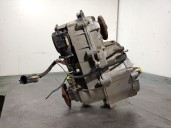 Transfer case for SsangYong Rexton / Rexton II (GAB_) 2.9 TD, OEM/IAM reference 3200005013 3200005013 4408000004
