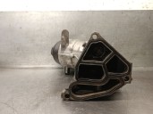 Recambio de soporte filtro aceite para bmw x5 (e53) 3.0 d referencia OEM IAM 11422247377 11422247377 