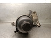 Recambio de soporte filtro aceite para bmw x5 (e53) 3.0 d referencia OEM IAM 11422247377 11422247377 