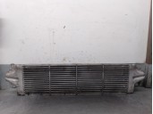 Replacement intercooler for Volkswagen Transporter T5 van (7HA, 7HH, 7EA, 7EH) 1.9 TDI, OEM/IAM reference 7E0145804B 7E01