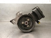 Recambio de bomba servodireccion para bmw x5 (e53) 3.0 d referencia OEM IAM 32416756930 32416756930 