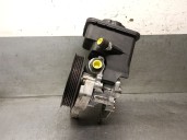 Recambio de bomba servodireccion para bmw x5 (e53) 3.0 d referencia OEM IAM 32416756930 32416756930 