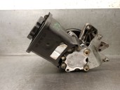 Recambio de bomba servodireccion para bmw x5 (e53) 3.0 d referencia OEM IAM 32416756930 32416756930 