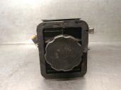 Recambio de bomba servodireccion para bmw x5 (e53) 3.0 d referencia OEM IAM 32416756930 32416756930 
