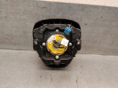 Replacement left front airbag for BMW X3 (F25) xDrive 20 d. OEM/IAM references: 32306888436 32306888436