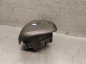 Replacement left front airbag for BMW X3 (F25) xDrive 20 d. OEM/IAM references: 32306888436 32306888436