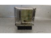 Recambio de centralita motor uce para bmw 5 (e60) 520 d referencia OEM IAM 7801711 0281013251