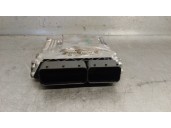 Recambio de centralita motor uce para bmw 5 (e60) 520 d referencia OEM IAM 7801711 0281013251