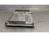 Recambio de centralita motor uce para bmw 5 (e60) 520 d referencia OEM IAM 7801711 0281013251