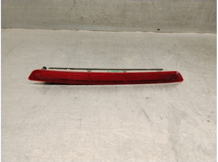 Recambio de luz central de freno para bmw x3 (f25) xdrive 20 d referencia OEM IAM 63257217304 63257217304 