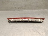 Recambio de luz central de freno para bmw x3 (f25) xdrive 20 d referencia OEM IAM 63257217304 63257217304 