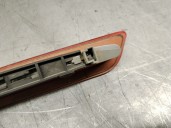 Recambio de luz central de freno para bmw x3 (f25) xdrive 20 d referencia OEM IAM 63257217304 63257217304 