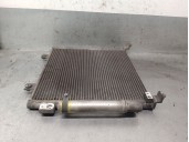 Replacement air conditioning compressor for Opel Agila A (H00) 1.0 (F68), OEM IAM references 9203541 4700165