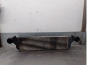 Recambio de intercooler para bmw x5 (e53) 3.0 d referencia OEM IAM 17512247966 17512247966 