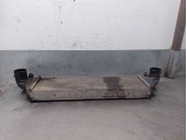 Recambio de intercooler para bmw x5 (e53) 3.0 d referencia OEM IAM 17512247966 17512247966 