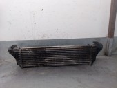 Recambio de intercooler para bmw x5 (e53) 3.0 d referencia OEM IAM 17512247966 17512247966 